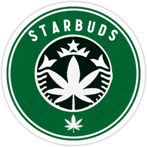 BudAvenue Cannabis Dispensary