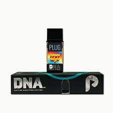 DURBAN DELIGHT-PLUGPLAY VAPE CARTRIDGE