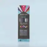 Sativa RSO-Proof